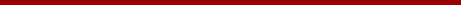 thin red brown bar